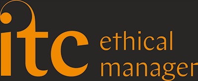 ITC Ethical Manager